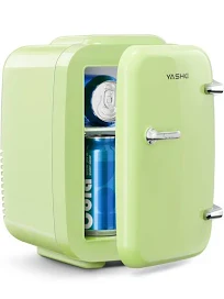 Mini frigo yashe 4L