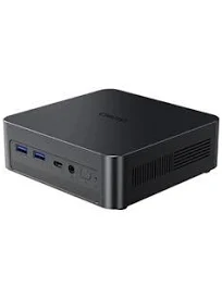 Mini PC Chuwi AuBox X Intel Core Ultra 5 226V