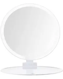 Miroir Led 2 Positions