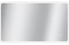 Miroir LED Renzo