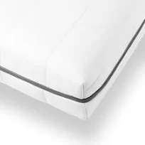 Mister Sandman matelas 140x190 mousse confort