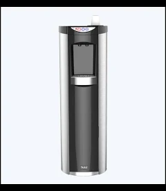MISTRAL Fontaine à eau réfrigérée