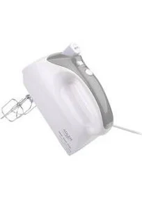 Mixeur Batteur électrique Adler Ad 4201g