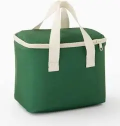 Monoprix Glacière isotherme 7l
