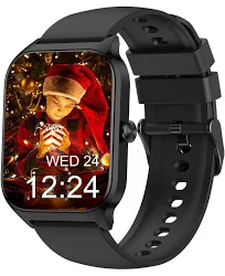 Montre Connectée Enfant Femme Homme
