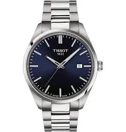 Montre Homme Tissot PR 100