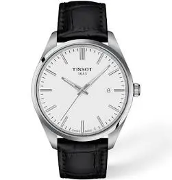 Montre Tissot PR 100