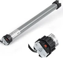 Moteur de volet roulant TDEP
