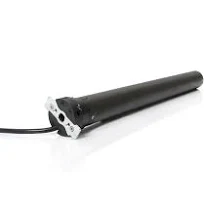 Moteur volet roulant Avosdim