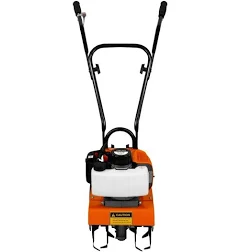 Motoculteur à Essence 52cc T-Mech