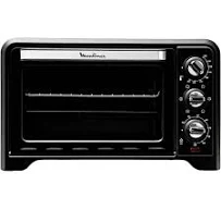 Moulinex Optimo Four