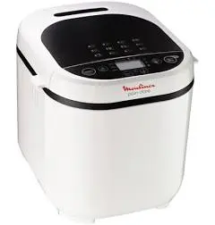 Moulinex OW210130 Machine à pain