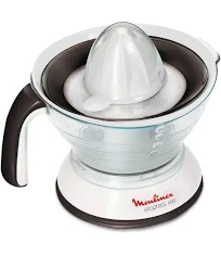 Moulinex Presse-agrumes Vitapress