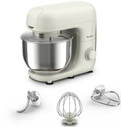Moulinex Robot pâtissier QA160110