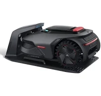 Mova LiDAX Ultra 800 Robot tondeuse