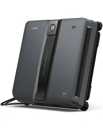 Mova N1 Robot lave-vitre