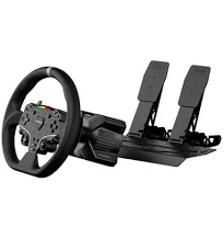 Moza Racing R3 Bundle