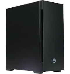 Mred Unité centrale CBT105-01 R5 5500GT 8Go 512Go