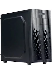 MRED Unité centrale CBT106-01 R5 5600GT 8Go 512Go