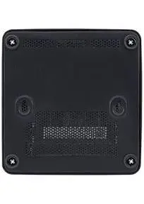 MSI CUBI NUC AI 1UMG-005EU Core Ultra 7 155H 16 Go 1 To SSD Windows 11 Pro
