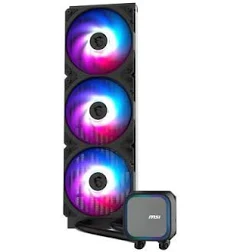 MSI MAG CORELIQUID A13 360