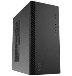 MSI PRO SHIELD M100P