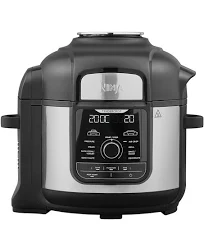 Multicuiseur 9-en-1 Ninja Foodi MAX OP500EU
