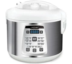 MULTICUISEUR Maestro MR-792 17 programmes