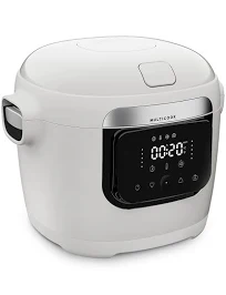 Multicuiseur Moulinex Multicook Basic MZ700BF0