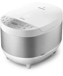 Multicuiseur Philips HD4713/40 5 litres