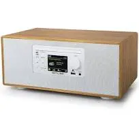 Muse M-695