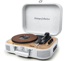 Muse Platine vinyle MT-201 WW