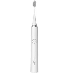 My Variations Brosse à Dents électrique
