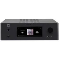 NAD T778