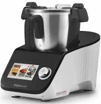 Naturamix Robot Cuiseur