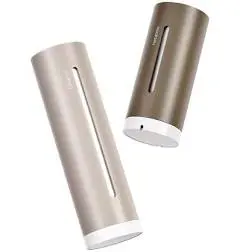 Netatmo Original Station météo