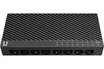 Netis ST3108C Switch 8 ports 10/100