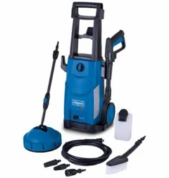 Nettoyeur haute pression Scheppach HCE2600