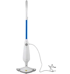 Nettoyeur Vapeur Valberg St3