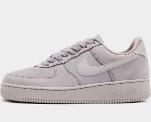 Nike Air Force 1 Retro Premium Femme