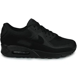Nike Air Max 90 Homme - 108 €