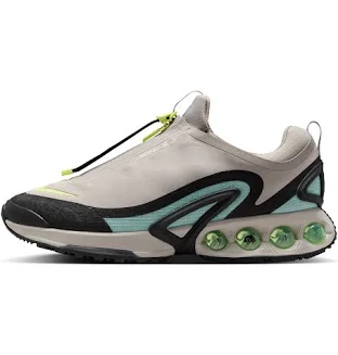Nike Air Max Dn