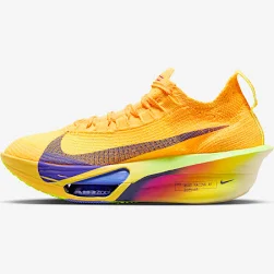 Chaussure de course sur route Nike Alphafly 3 pour femme
