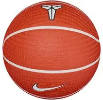 Nike Ballon Playground 8p Kobe Bryant