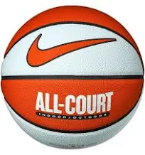 Nike Everyday All Court 8P