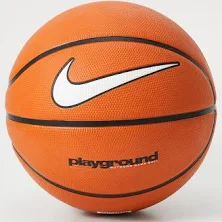 Nike Everyday Playground 8P