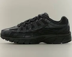 Nike P 6000