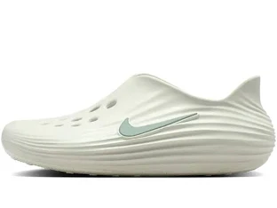 Nike ReactX Rejuven8 - chaussures de running