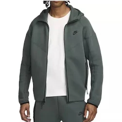 Nike Tech Fleece Homme