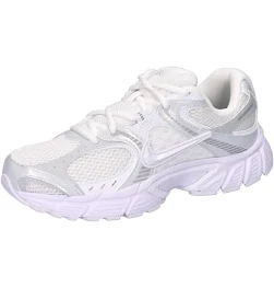 Nike V5 RNR femme